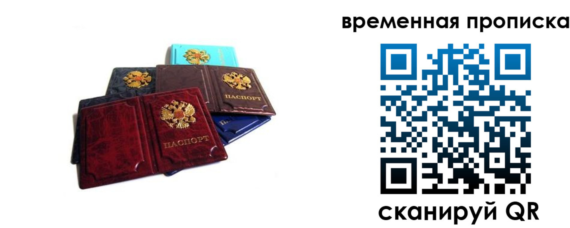 прописка законно в Славгороде